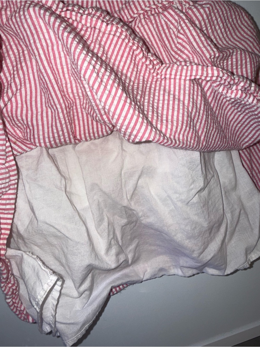 Ralph Lauren 6 mos dress - Picture 4 of 5